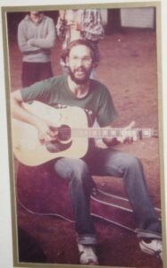 Great time at the Seven Springs, PA MEN Fair! Image